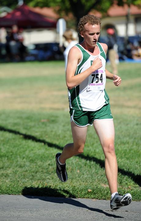 2010 Ed Sias XC-368.JPG